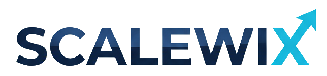 Scalewix